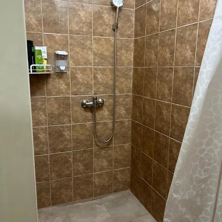 Living In The Center Apartamento Bratislava